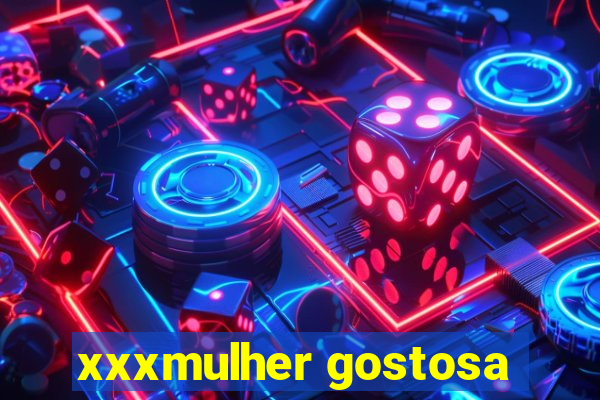 xxxmulher gostosa